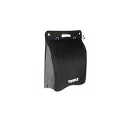 Thule Shoe Organizer