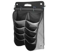 Thule 306925 storage box