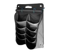 Thule Shoe Sorter Black