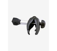 Thule Short Bike Arm for Euroway Bike Rack