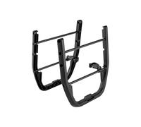 Thule Side Frames Set For Tour Rack Black, One-Size