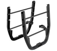 Thule Side Frames Set For Tour Rack Black, One-Size