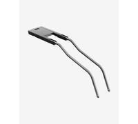 Thule Ride Along Adapter Spare Part Grey