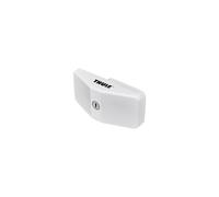 Thule Single Door Lock (308888)