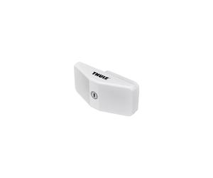 Thule Single Door Lock (308888)