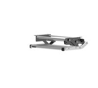 Thule Single Step Compact 12V 500mm