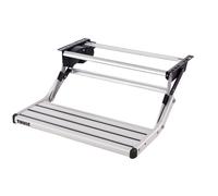 THULE 12V ELECTRIC V15 DROPDOWN STEP 550 motorhome caravan omnistep 309968