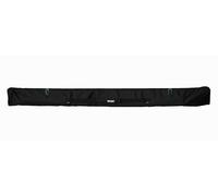 THULE Plastic Cap Foot TH Rapid System 753 Bicycle Accessories, Adult Unisex, Multicolor (Multicolour), One Size
