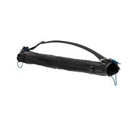 Thule 7294 SkiClick Bag