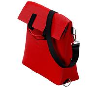 Thule Sl nergy Red Changing Bag