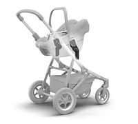 Thule Sleek Stroller Car Seat Adapter
