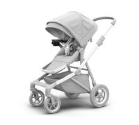 Thule Sleek Stroller snack tray Children's Table