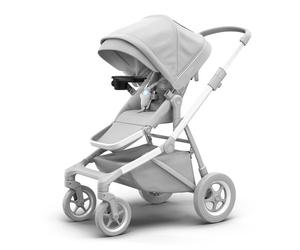 Thule Sleek Stroller snack tray Children's Table