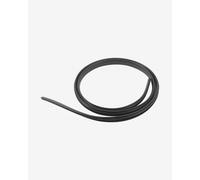 Thule Slide Bars 1350mm Rubber Strip
