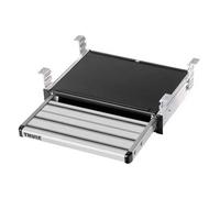 Thule Manual Slide-Out Drawer Step Omni-Step 400mm for Motorhome Caravan Campervan 307564
