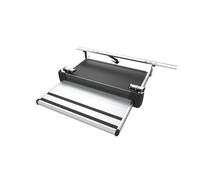 Thule Slide-Out Step G2 slide-out step 12V for Ducato, Jumper, Boxer Euro 6d-Tem