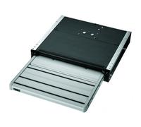 Thule Slide-Out Step G2 slide-out step 12V for Ducato, Jumper, Boxer Euro 6d-Tem