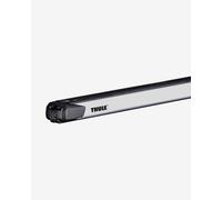 Thule Slidebar 162 Cm 893 Roof Bars Black,Silver 162 cm