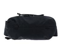 THULE Sling Bag Aion Sling Bag Black