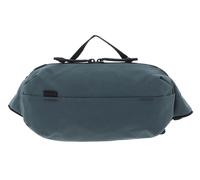 THULE Sling Bag Aion Sling Bag Dark Slate