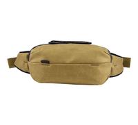 Thule Aion Sling Bag Brown One Size