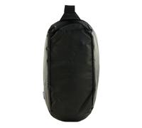 THULE sling bag Tact Sling 8L Black