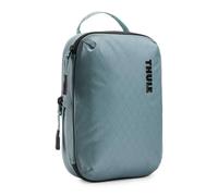 Thule Small Packing Cube