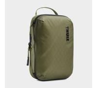 Thule Small Packing Cube, Soft Green One Size