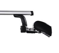 Thule SmartClamp Roof Rack Adapter + Sealing Kit