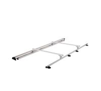 Thule SmartClamp System for TO 6300 Awning Pack Ducato L4H2 - 8 Fixpoints