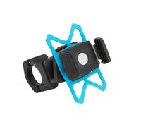 Thule Smartphone Bike Mount Black 12.4 x 9 x 5.4 cm