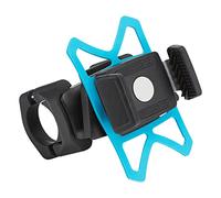Thule Smartphone Bike Mount Black 12.4 x 9 x 5.4 cm