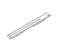 Thule Spare SmartSlide - Thule WingBar 961 1500052410