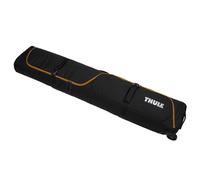 Thule - Snowboard Roller Black Brown - Snowboard bag