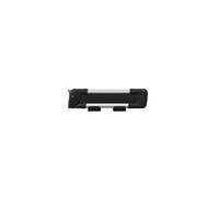 Thule 7322 Roof rack Black