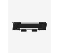 Thule 7322 Roof rack Black