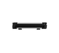 Thule SnowPack 7324 - 4 Ski Carrier