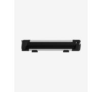 Thule SnowPack 7324 Ski Rack (for 4 Pairs)
