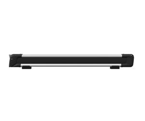 Thule SnowPack 7326 - Aluminum - 6 Ski Carrier
