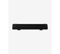 Thule SnowPack Extender 732507 / Black / For 5 Pairs Of Skis NEW IN STOCK 2022