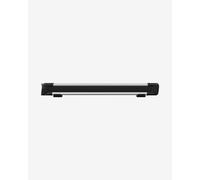 Thule SnowPack 7326 Black Winter Sport Carrier - Large 732607 - NEW IN STOCK