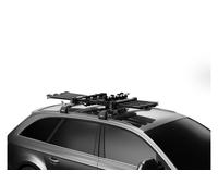 Thule 7326 Roof load bar