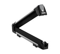 Thule 7326 Roof load bar