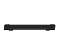 Thule SnowPack L ski and snowboard rack black Ski & snowboard rack