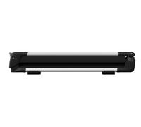 Thule 7326 Roof load bar