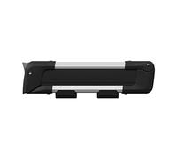 Thule 7322 Roof rack Black