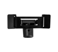 Thule Sp 31153 Foot Plate 973 One Size Black