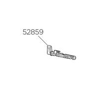 Thule Spare Eccentric Lever for Ridealong Lite