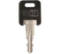 Thule Spare key: number 107