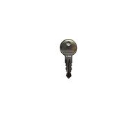 Thule Spare key: number 177